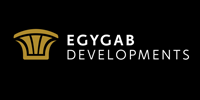 EGYGAB Developments - logo